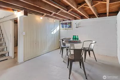 7314 16th Avenue NE, Seattle, WA 98115 - Photo 19