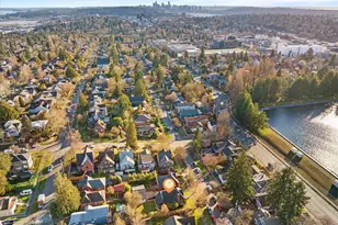 7314 16th Ave NE, Seattle, WA 98115 - Photo 35