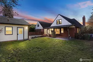 7314 16th Ave NE, Seattle, WA 98115 - Photo 29