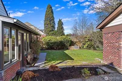 7314 16th Avenue NE, Seattle, WA 98115 - Photo 31