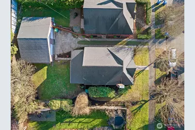 7314 16th Avenue NE, Seattle, WA 98115 - Photo 33