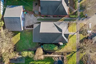 7314 16th Ave NE, Seattle, WA 98115 - Photo 33