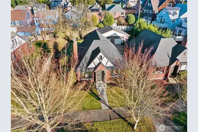 7314 16th Avenue NE, Seattle, WA 98115 - Photo 25