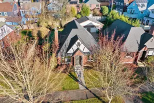 7314 16th Ave NE, Seattle, WA 98115 - Photo 25