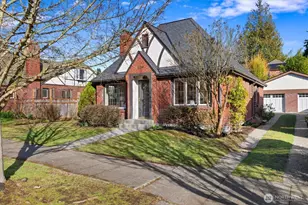 7314 16th Ave NE, Seattle, WA 98115 - Photo 23