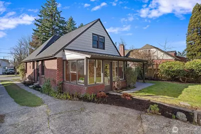 7314 16th Avenue NE, Seattle, WA 98115 - Photo 27