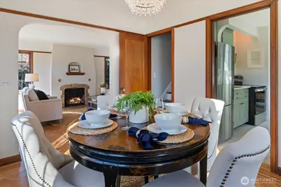 7314 16th Avenue NE, Seattle, WA 98115 - Photo 7