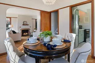 7314 16th Ave NE, Seattle, WA 98115 - Photo 7