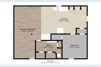 7314 16th Avenue NE, Seattle, WA 98115 - Photo 39