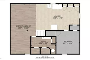 7314 16th Ave NE, Seattle, WA 98115 - Photo 39