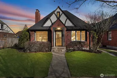 7314 16th Avenue NE, Seattle, WA 98115 - Photo 21