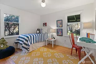 7314 16th Ave NE, Seattle, WA 98115 - Photo 11