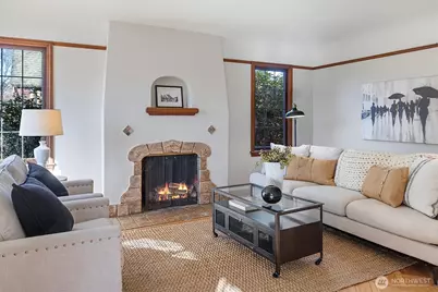 7314 16th Avenue NE, Seattle, WA 98115 - Photo 3