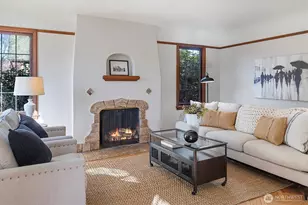 7314 16th Ave NE, Seattle, WA 98115 - Photo 3