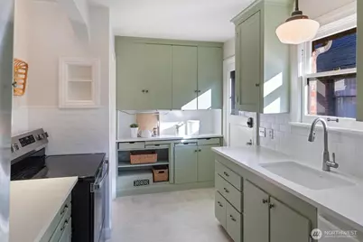 7314 16th Avenue NE, Seattle, WA 98115 - Photo 9