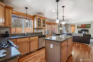 3409 Sitka Ct, Bellingham, WA 98226 - Photo 15