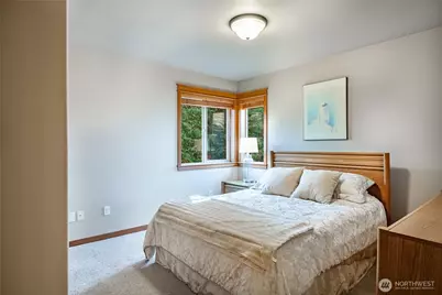 3409 Sitka Court, Bellingham, WA 98226 - Photo 23