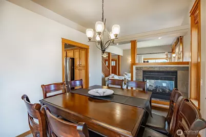 3409 Sitka Court, Bellingham, WA 98226 - Photo 13