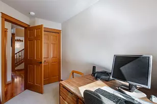 3409 Sitka Ct, Bellingham, WA 98226 - Photo 21