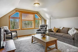 3409 Sitka Ct, Bellingham, WA 98226 - Photo 29