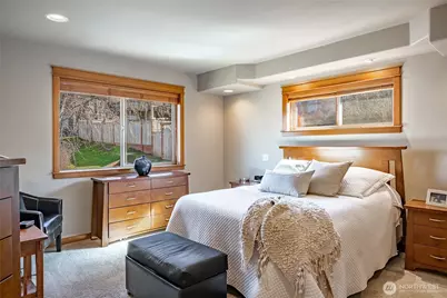 3409 Sitka Court, Bellingham, WA 98226 - Photo 27