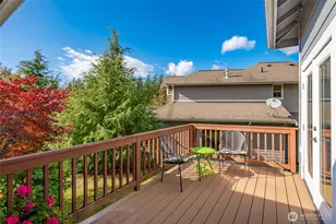 3409 Sitka Ct, Bellingham, WA 98226 - Photo 3