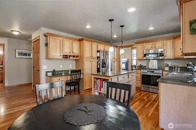 3409 Sitka Court, Bellingham, WA 98226 - Photo 17