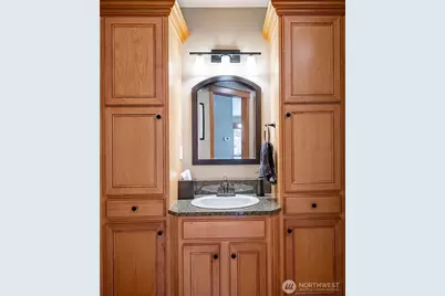 3409 Sitka Court, Bellingham, WA 98226 - Photo 19