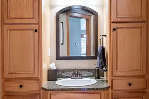 3409 Sitka Ct, Bellingham, WA 98226 - Photo 19