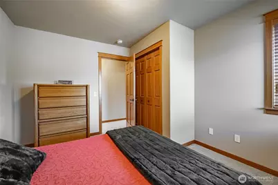 3409 Sitka Court, Bellingham, WA 98226 - Photo 29