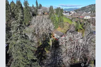 912 Hiillside Lane, White Salmon, WA 98672 - Photo 5