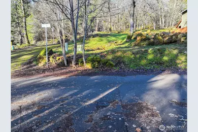 912 Hiillside Lane, White Salmon, WA 98672 - Photo 3