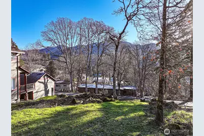 912 Hiillside Lane, White Salmon, WA 98672 - Photo 11