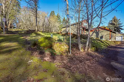 912 Hiillside Lane, White Salmon, WA 98672 - Photo 9