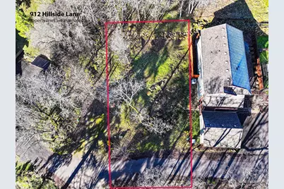 912 Hiillside Lane, White Salmon, WA 98672 - Photo 1
