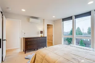 2014 E Pine St, Seattle, WA 98122 - Photo 15