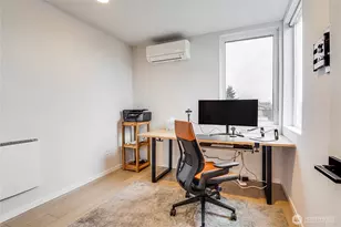 2014 E Pine St, Seattle, WA 98122 - Photo 21