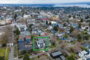 2014 E Pine St, Seattle, WA 98122 - Photo 33