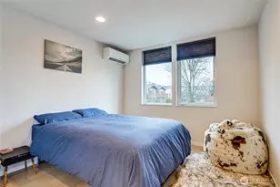 2014 E Pine St, Seattle, WA 98122 - Photo 19