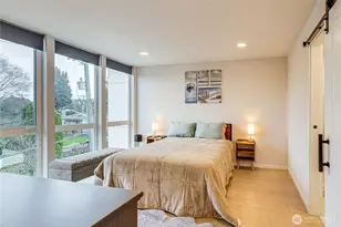 2014 E Pine St, Seattle, WA 98122 - Photo 13