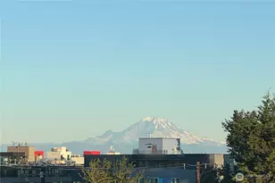 2014 E Pine St, Seattle, WA 98122 - Photo 31