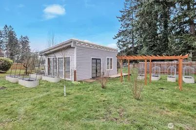 9121 229th Street E, Graham, WA 98338 - Photo 17