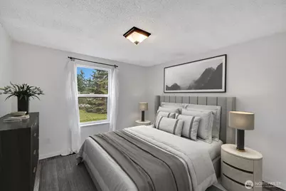 9121 229th Street E, Graham, WA 98338 - Photo 13