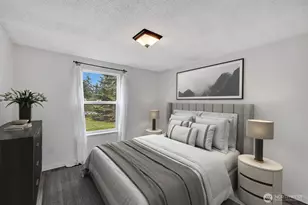 9121 229th St E, Graham, WA 98338 - Photo 13