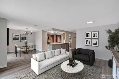 9121 229th Street E, Graham, WA 98338 - Photo 9