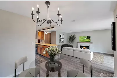 9121 229th Street E, Graham, WA 98338 - Photo 7