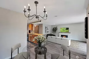 9121 229th St E, Graham, WA 98338 - Photo 7