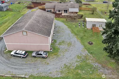 9121 229th Street E, Graham, WA 98338 - Photo 23