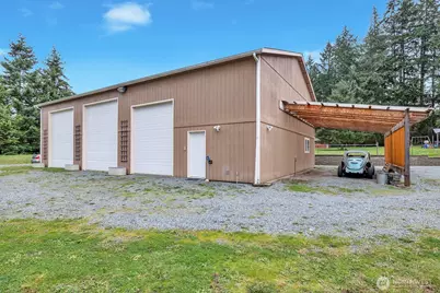 9121 229th Street E, Graham, WA 98338 - Photo 19