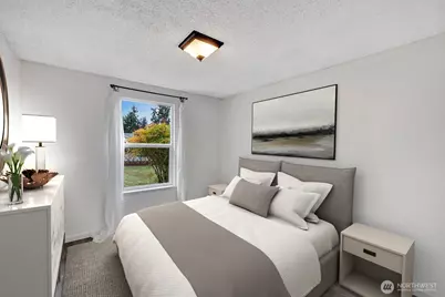 9121 229th Street E, Graham, WA 98338 - Photo 11